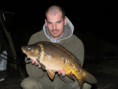 /album/galerie-photos/capre-miroir-team-saone-fishing-2-jpg/